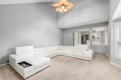 13022 Heatherstone Circle NW, Pickerington, OH 43147 - Photo 31