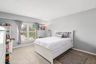 13022 Heatherstone Circle NW, Pickerington, OH 43147 - Photo 41