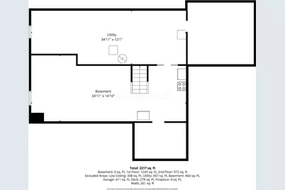 13022 Heatherstone Circle NW, Pickerington, OH 43147 - Photo 61