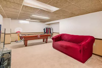 13022 Heatherstone Circle NW, Pickerington, OH 43147 - Photo 45