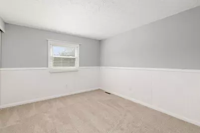 13022 Heatherstone Circle NW, Pickerington, OH 43147 - Photo 39