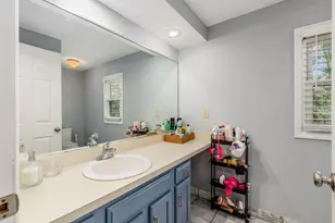 13022 Heatherstone Circle NW, Pickerington, OH 43147 - Photo 37