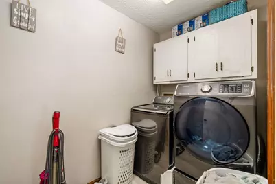 13022 Heatherstone Circle NW, Pickerington, OH 43147 - Photo 27