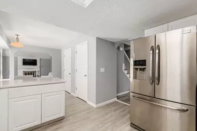 13022 Heatherstone Circle NW, Pickerington, OH 43147 - Photo 19