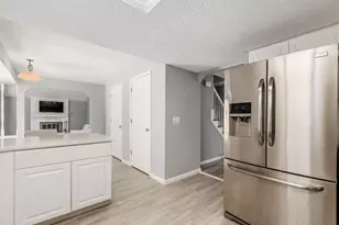13022 Heatherstone Circle NW, Pickerington, OH 43147 - Photo 19