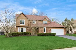 13022 Heatherstone Circle NW, Pickerington, OH 43147 - Photo 3