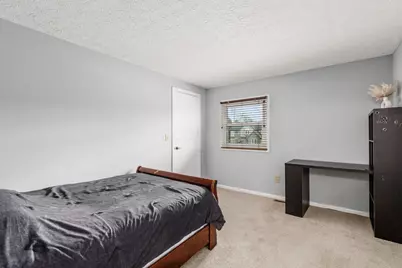 13022 Heatherstone Circle NW, Pickerington, OH 43147 - Photo 43