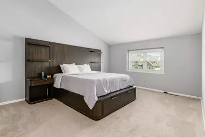 13022 Heatherstone Circle NW, Pickerington, OH 43147 - Photo 33