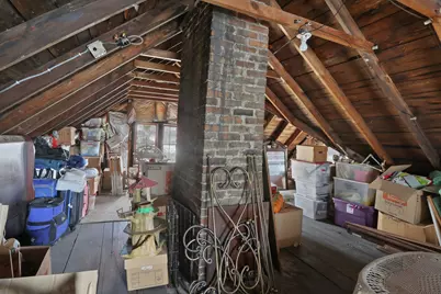 1416 Inglis Avenue, Columbus, OH 43212 - Photo 29