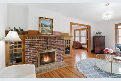 1416 Inglis Avenue, Columbus, OH 43212 - Photo 5