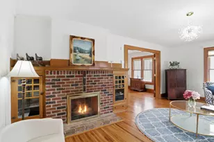 1416 Inglis Ave, Columbus, OH 43212 - Photo 5