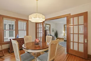 1416 Inglis Ave, Columbus, OH 43212 - Photo 17