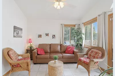 1416 Inglis Avenue, Columbus, OH 43212 - Photo 7