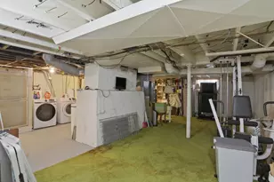 1416 Inglis Ave, Columbus, OH 43212 - Photo 31