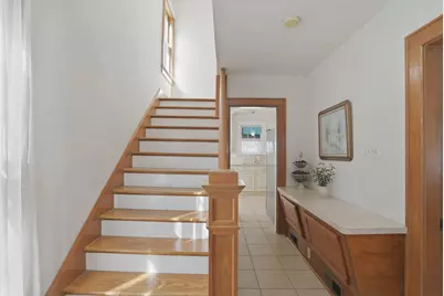 1416 Inglis Avenue, Columbus, OH 43212 - Photo 27