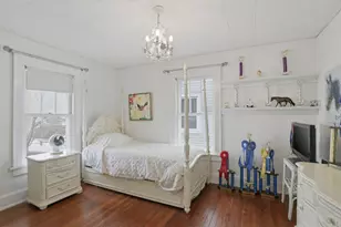 1416 Inglis Ave, Columbus, OH 43212 - Photo 19