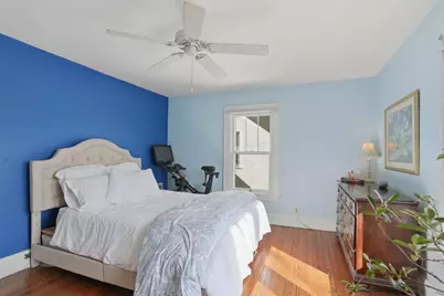 1416 Inglis Avenue, Columbus, OH 43212 - Photo 21