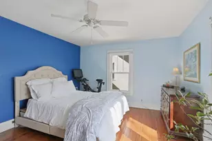 1416 Inglis Ave, Columbus, OH 43212 - Photo 21