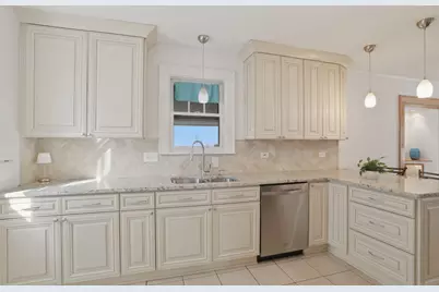 1416 Inglis Avenue, Columbus, OH 43212 - Photo 13