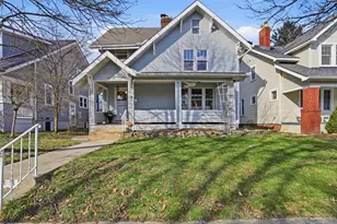 1416 Inglis Ave, Columbus, OH 43212 - Photo 1