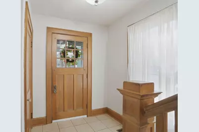 1416 Inglis Avenue, Columbus, OH 43212 - Photo 3