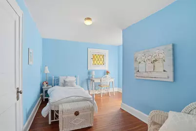 1416 Inglis Avenue, Columbus, OH 43212 - Photo 23