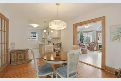 1416 Inglis Avenue, Columbus, OH 43212 - Photo 15