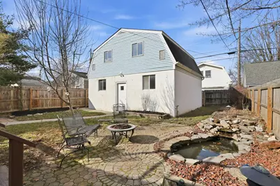 1416 Inglis Avenue, Columbus, OH 43212 - Photo 35