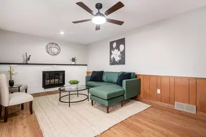 1234 Bradshire Drive, Columbus, OH 43220 - Photo 13