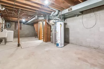 1234 Bradshire Drive, Columbus, OH 43220 - Photo 37