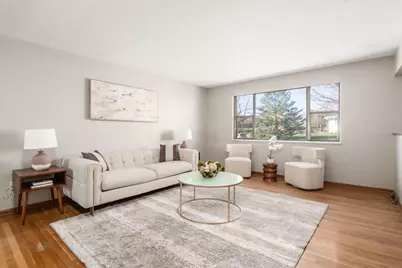 1234 Bradshire Drive, Columbus, OH 43220 - Photo 7