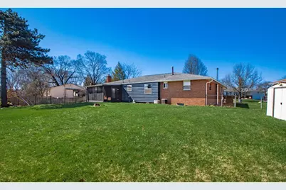 1234 Bradshire Drive, Columbus, OH 43220 - Photo 41