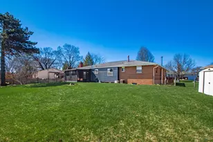 1234 Bradshire Dr, Columbus, OH 43220 - Photo 41