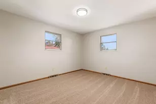 1234 Bradshire Dr, Columbus, OH 43220 - Photo 31