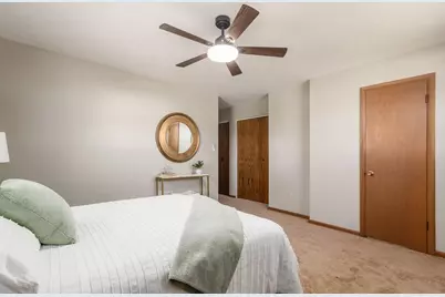 1234 Bradshire Drive, Columbus, OH 43220 - Photo 25