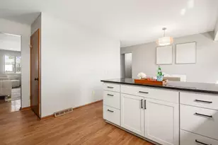 1234 Bradshire Dr, Columbus, OH 43220 - Photo 19