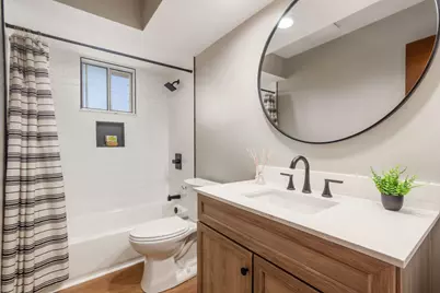 1234 Bradshire Drive, Columbus, OH 43220 - Photo 33