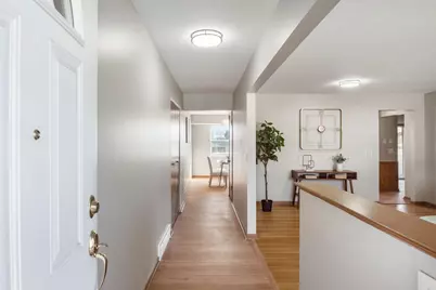 1234 Bradshire Drive, Columbus, OH 43220 - Photo 5