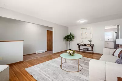 1234 Bradshire Drive, Columbus, OH 43220 - Photo 9