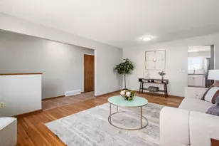 1234 Bradshire Dr, Columbus, OH 43220 - Photo 9