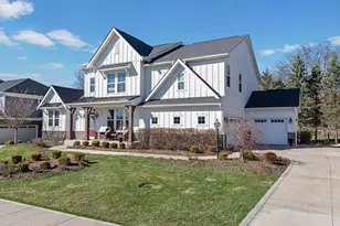 8458 Chesapeake Way NW, Pickerington, OH 43147 - Photo 3