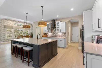 8458 Chesapeake Way NW, Pickerington, OH 43147 - Photo 15