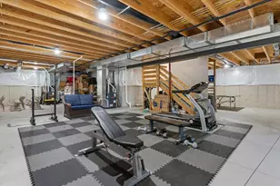 8458 Chesapeake Way NW, Pickerington, OH 43147 - Photo 49