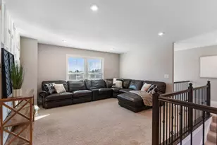 8458 Chesapeake Way NW, Pickerington, OH 43147 - Photo 39