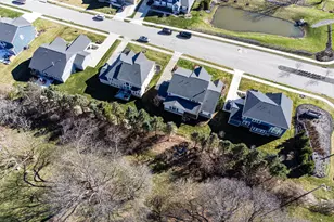 8458 Chesapeake Way NW, Pickerington, OH 43147 - Photo 69