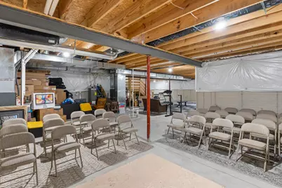 8458 Chesapeake Way NW, Pickerington, OH 43147 - Photo 51