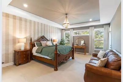 8458 Chesapeake Way NW, Pickerington, OH 43147 - Photo 27