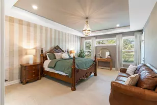 8458 Chesapeake Way NW, Pickerington, OH 43147 - Photo 27