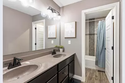 8458 Chesapeake Way NW, Pickerington, OH 43147 - Photo 43