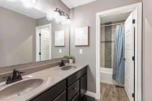 8458 Chesapeake Way NW, Pickerington, OH 43147 - Photo 43